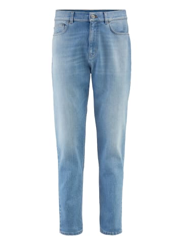 Hessnatur Jeans in light blue