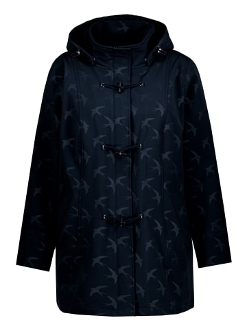 Ulla Popken Parka in marine