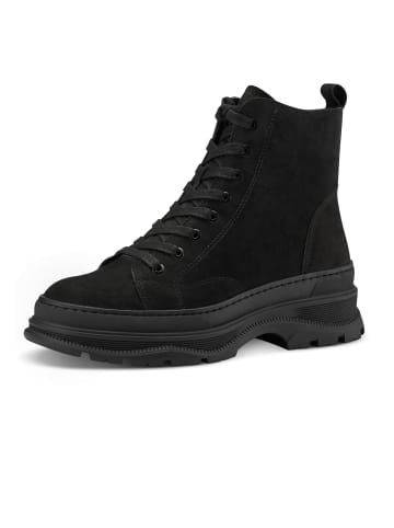 Tamaris Stiefeletten schwarz