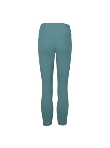 Westfjord Trainingsleggings Thorsmork in eucalyptus teal