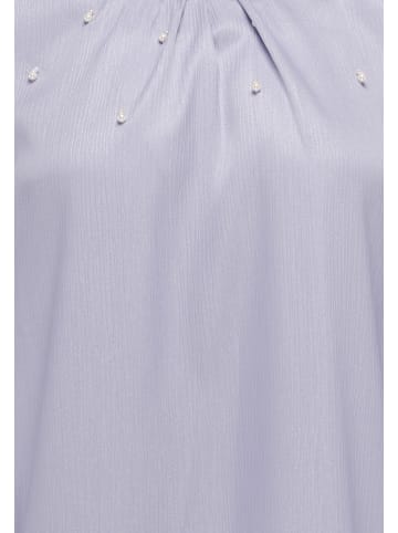 MAIRE Women Blouse in LAVENDER