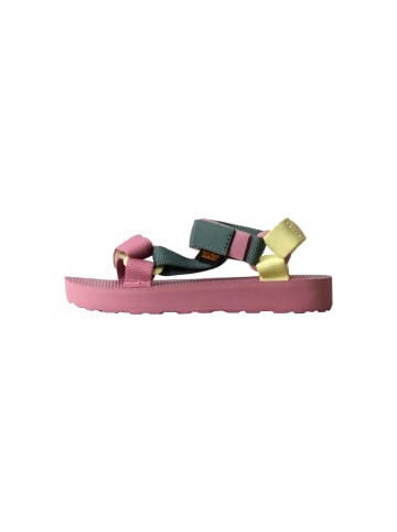 Teva K-Scratch Sandale K Original Universal Multi-Farbe