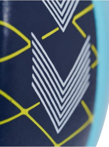 Hummel Handball "Evolution Energizer Ar Hb" in Blau