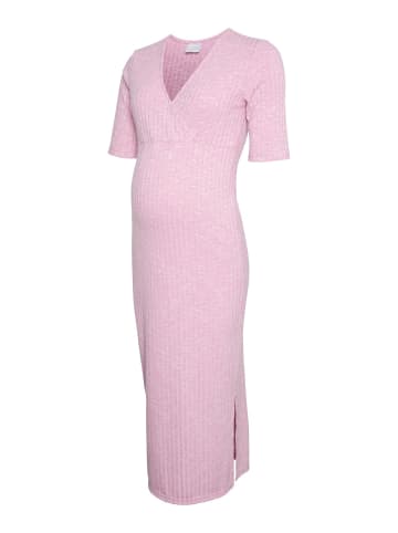 mama licious Kleid in Sweet Dreams