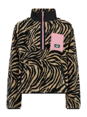 Protest " PRTDenica JR in BambooBeige