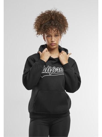 Mister Tee Sweat & Fleece - Hoodies in black