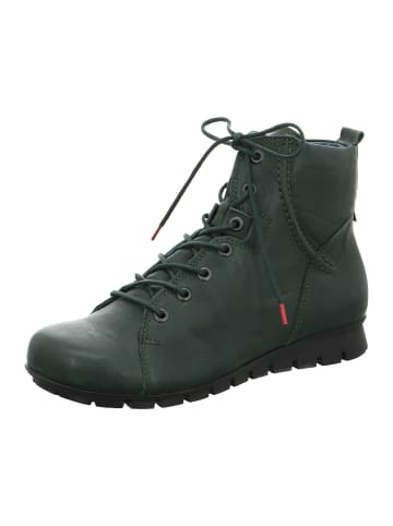 Think! Stiefelette MENSCHA in Pino