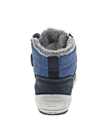 superfit GROOVY Lauflern Blau