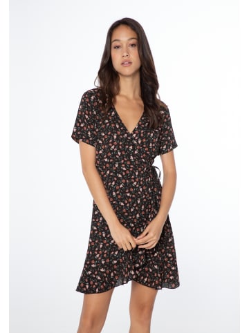 Protest " PRTSKY in True Black