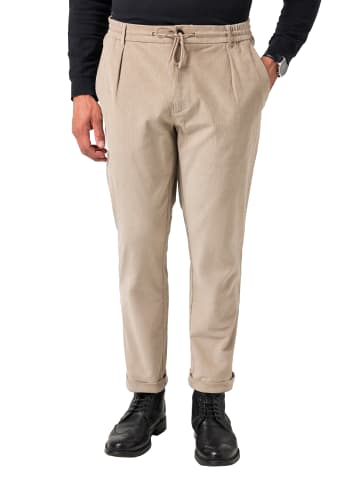 JP1880 Chinohose in beige