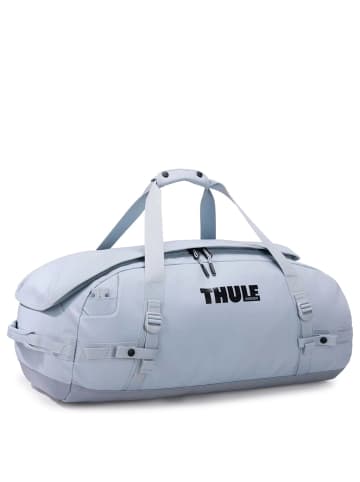 Thule Chasm 70 - Reisetasche 67.5 cm (darkest blue) in soft blue