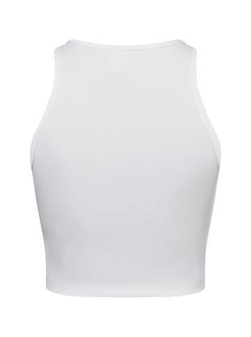 Adidas originals Tanktop in weiß