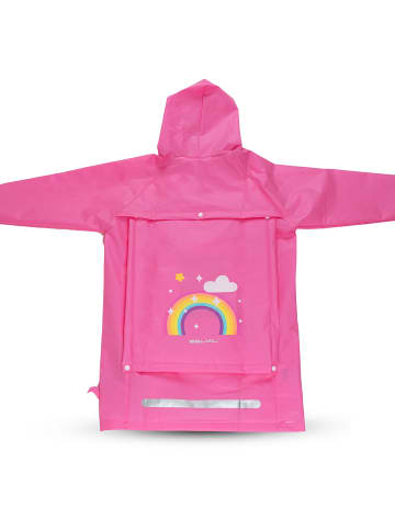 Belmil Regenponcho Unicorn