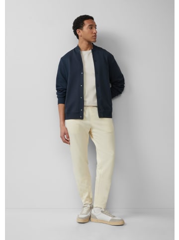 s.Oliver Hose lang in Creme