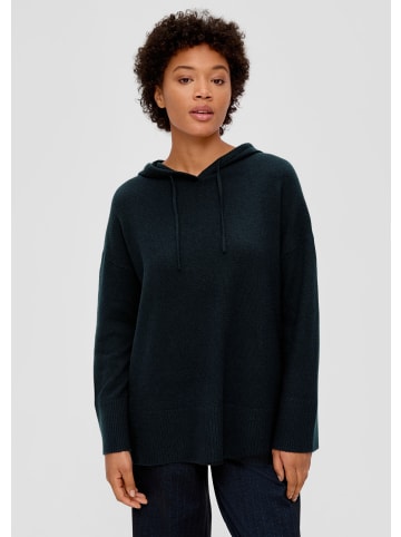 s.Oliver Strickpullover in 5989_navy