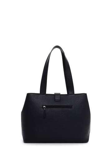 SURI FREY Shopper SFY Keely in blue