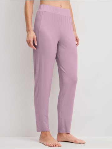 Calida Pyjamahose in dawn pink