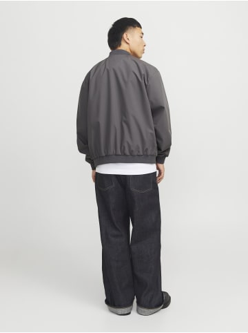Jack & Jones Blousonjacke in Castlerock