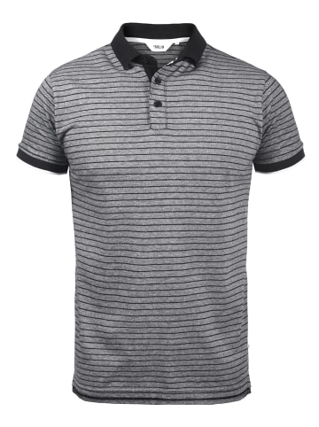 !SOLID Poloshirt SDPantelis in Schwarz