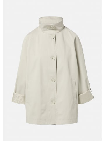 comma Outdoor-Jacke in 8007_helles beige