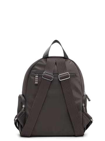 Tamaris Rucksack TAS Maria in grey