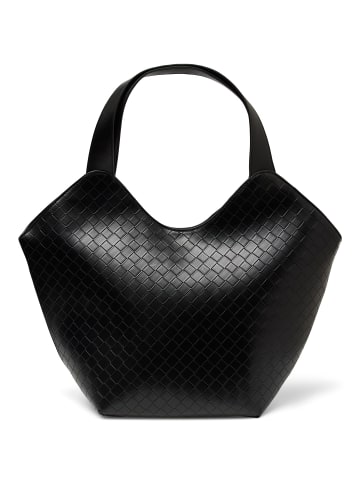Vero Moda Tasche in Black