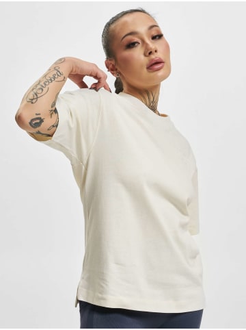 Puma Puma T-Shirt in white