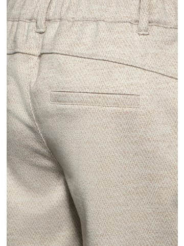 Street One für in uni