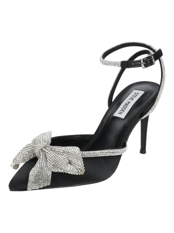 Pumps Schwarz