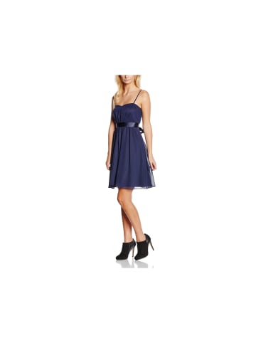 Vera Mont Cocktailkleid für Damen in uni