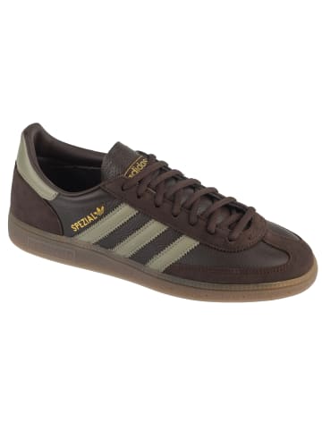 Adidas originals adidas Handball Spezial in Braun