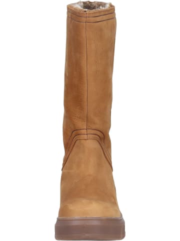PANAMA JACK Freizeit Stiefel in braun