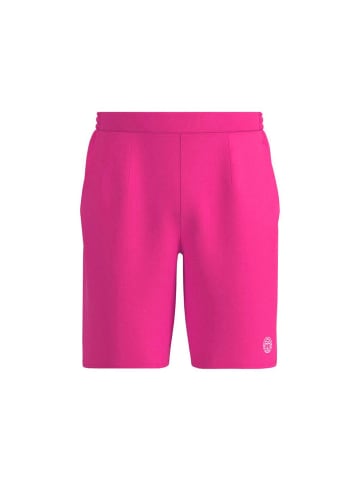 BIDI BADU Pure Wild 9Inch Shorts in Pink