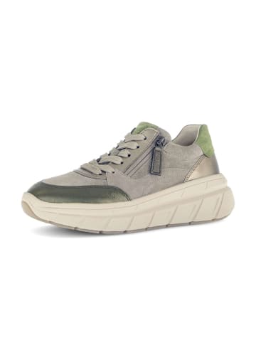 Gabor Fashion Sneaker low in multicolour