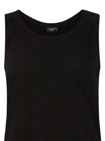 Protest " PRTFields in True Black