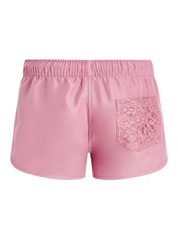 Protest " PRTDIAN JR in Duskyrose