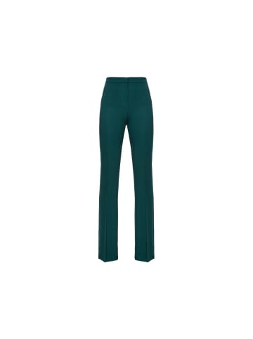 Pinko Hose Grun