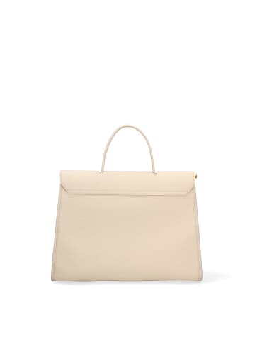 Gave Lux Handtasche in BEIGE