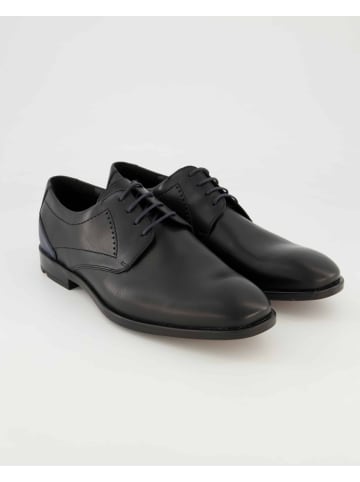 LLOYD Anzug- & Businessschuhe in Schwarz