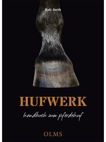 Olms Hufwerk