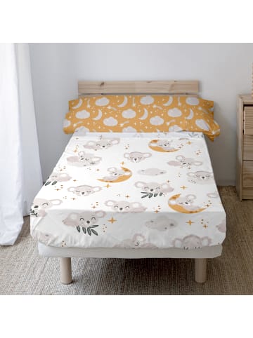 Happy Friday Baby koala Oberlaken set 2 teiliges