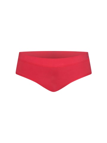 Oboy Slip U130 in rot