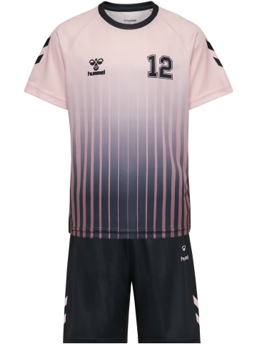 Hummel Hummel Anzug Hmlshimmer Multisport Kinder in PALE LILAC