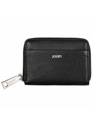 JOOP! Geldbörse in Schwarz