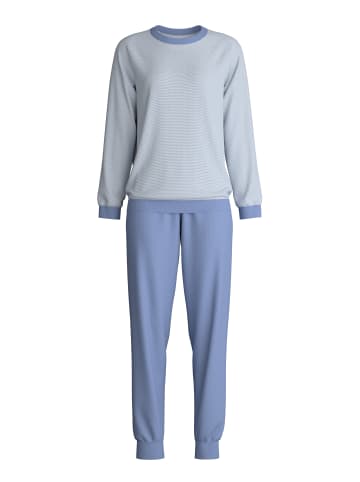 Calida Pyjama in scandinavian