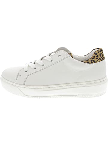 Gabor Sneaker Beige