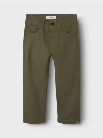 name it Hose in Kalamata