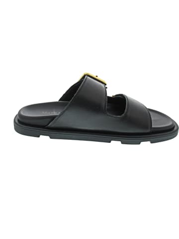 Marc O'Polo Marc O’Polo Pantolette Schwarz