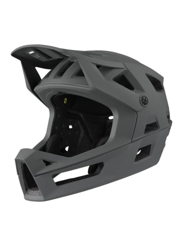 IXSSportsDivision iXS Trigger FF MIPS Fullface-Helm