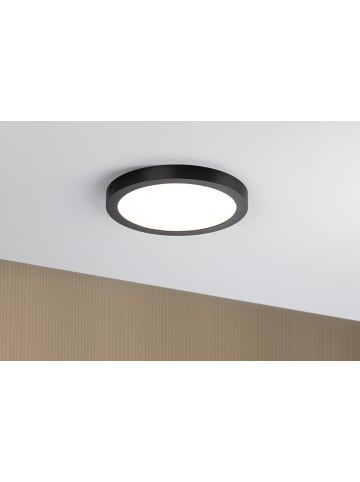 paulmann LED Panel Abia